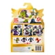 thumbnail image 3 of Figura de acción Akedo Legends of Akedo Ninja Bosses Venom Claw, 3 of 5