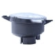 thumbnail image 2 of Farol trasero derecho chevrolet spark 0.8 2006 2016, 2 of 3