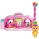 thumbnail image 2 of Cry Babies Magic Tears Tutti Frutti - Fabrica de Pia | Mas d, 2 of 3