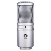 Microfono De Condensador Para Computador Superlux E 205U