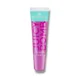 thumbnail image 2 of Brillo De Labios Juicy Bomb Shiny Con Fragancia Y Sabor Bouncy Bubblegum, 2 of 2