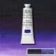 thumbnail image 2 of Oleo Artist Winsor & Newton 37ml - Varios Colores, 2 of 12