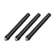 thumbnail image 1 of Kit De Puntas De Lápiz óptico 3x, Repuesto HB Que Reemplaza La Punta Para Surface Pro 7 6 5 4 Book, 1 of 5