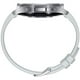 thumbnail image 2 of Smartwatch Watch 6 Cla 47Mm Plata, 2 of 4