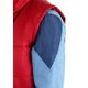 thumbnail image 5 of Disfraz Marty McFly (talla grande) con licencia oficial – Fun Costumes, 5 of 8