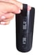 thumbnail image 2 of Altavoz Bluetooth AOLIKES magnético con radio FM IPX5 resistente al agua, 2 of 6