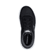 thumbnail image 3 of ZAPATILLAS URBANAS SKECHERS SKECH-LITE PRO CLEAR RUSH JUVENIL | 404016L-BLK - Talla 36 CL / 5Y US / 23.5 CM, 3 of 6