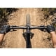 thumbnail image 4 of Neumatico 27.5x2.20 Arisun Mount Graham Kevlar Mtb, 4 of 6