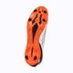 thumbnail image 5 of Zapatos De Futbol Veloster Md Adulto Adulto, 5 of 5
