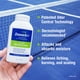thumbnail image 2 of Polvo Antifúngico Zeasorb 2% Miconazol 71 g, 2 of 7