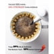 thumbnail image 4 of Filtros de café Brew Choice para Ninja Pods & Grounds, 100 unidades, 4 of 7