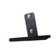 thumbnail image 1 of Percha Para Colgar En La Pared Para Chalecos Con Pesas, Práctica Percha Para Colgar En Gimnasios Comerciales, 1 of 5