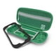 thumbnail image 5 of Case Nintendo Switch / Lite - Animal Crossing: Nook - Sniper, 5 of 5