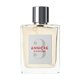 thumbnail image 1 of Perfume Eight & Bob Annicke 3 Eau de Parfum en aerosol de 30 ml, 1 of 1