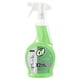 thumbnail image 2 of Limpiador Baño Desinfectante Tradicional Botella Gatillo, 500ml, 2 of 3