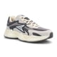 thumbnail image 2 of Zapatilla Deportiva Hombre Power Xozeta Onyx Urban Gris, 2 of 5