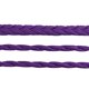 thumbnail image 5 of Cable para Auriculares Linsoul Tripowin GranVia 1.5m OFC Morado, 5 of 7