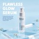 thumbnail image 2 of Sérum facial ALMA K Flawless Glow 30 ml para mujer, 2 of 9