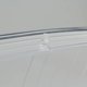 thumbnail image 5 of AKKON - Cobertura de faros para Chevrolet Silverado 1500/2500HD/3500HD 2007‑2014, 5 of 7