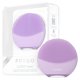 thumbnail image 1 of Cepillo de limpieza facial y masajeador facial FOREO LUNA 4 mini, 1 of 7