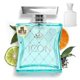 thumbnail image 1 of Perfume Eternal Fragrance Icon 100 ml Unisex EDP, 1 of 9