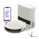 thumbnail image 1 of Robot Aspirador Navigator Av2110s Sin Bolsa Con Capacidad Para 30 Días, 1 of 3