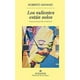 thumbnail image 1 of Libro Los Valientes Estan Solos, 1 of 2