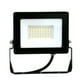 thumbnail image 3 of Proyector De Área LED ECOTHIN 30W Cálido, 3 of 3