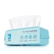 thumbnail image 1 of Toalla facial desechable ITO ultrasuave, 60 unidades, seca 1 segundo, 1 of 4