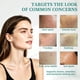 thumbnail image 2 of DIRTDEFY Corrector de manchas oscuras, 2 of 7