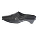 thumbnail image 4 of Zapato Negro Bangpai, 4 of 4