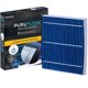 thumbnail image 1 of Filtro de Aire de Cabina HEPA Premium Guard PUREFLOW PC5667HX para Toyota RAV4, 1 of 9