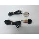 thumbnail image 5 of Reacondicionado Consola Sony PlayStation 2 (renovada), 5 of 9