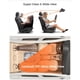 thumbnail image 3 of Lamicall Backseat Baby Car Mirror, Safe Never Shake Fall, 3 of 3