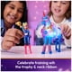 thumbnail image 5 of Muñecas Y Unicornios Train Glow River, 5 of 8