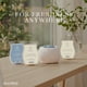 thumbnail image 3 of Cera fundida Scentsy Fresh Line – Set de 3 barras (7,8 oz), 3 of 7