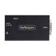 thumbnail image 5 of Adaptador serie a Ethernet StarTech.com Servidor IP RS232 de 1 puerto, 5 of 9