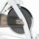 thumbnail image 4 of Bicicleta Spinning Z430 Pro 2.0 White, 4 of 18