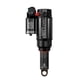 thumbnail image 3 of Shock RockShox Super Deluxe Ultimate RC2T Linear XL Air D1 185x55mm Trunnion Estándar, 3 of 3
