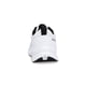 thumbnail image 3 of Zapatillas Deportivas Spalding Enola Mujer, 3 of 5