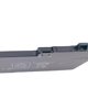 thumbnail image 4 of Batería FLYRLB Asus 11,55 V 96 Wh C32N2022 UM535Q, 4 of 6