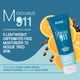thumbnail image 3 of Crema Hidratante Facial Perfectly Posh 90 ml con Cafeína, 3 of 6