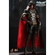 thumbnail image 2 of Figura Mms222 - Space Pirate - Captain Harlock, 2 of 2