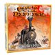thumbnail image 1 of Juego de mesa Colt Express de Tycoon Games, 2-6 jugadores, 1 of 8