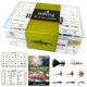 thumbnail image 1 of Surtido de moscas para pesca con mosca Ventures Fly Co. 122 Premium, 1 of 6
