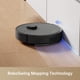 thumbnail image 4 of Robot aspirador MOVA S10 7000 Pa, succión 260 min, 4 of 8
