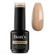 thumbnail image 2 of Esmalte de gel Dan's Nails 15 ml Golden Latte - Base de goma, 2 of 6