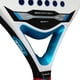 thumbnail image 5 of Pala de Pádel NOX Equation Soft 2026 Forma Redonda Núcleo EVA, 5 of 9