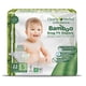 thumbnail image 1 of Pañales Bambú Premium 88 Unidades 11 a 18 Kg., 1 of 1