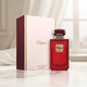 thumbnail image 2 of Perfume Hayana Extrait De Parfum 100 Ml, 2 of 2